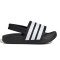Adilette Estrap I Inb Ciabatte Mare Con Cinturino