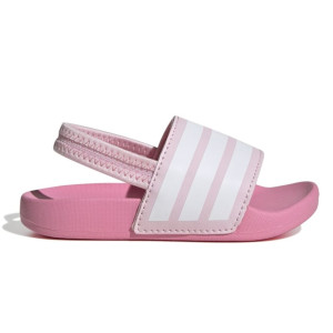 Adilette Estrap I Ing Ciabatte Mare Con Cinturino