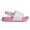 Adilette Estrap I Ing Ciabatte Mare Con Cinturino