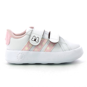 Grand Court Minnie Cf I Bimbi 19-27 Grand Court Minnie Cf I Bimbi 19-27