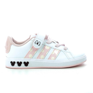 Grand Court Minnie El K Bimbi 28-35 Grand Court Minnie El K Bimbi 28-35