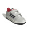 Rapid Court El Cf C Bimbi 28-35