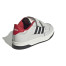Rapid Court El Cf C Bimbi 28-35