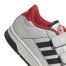 Rapid Court El Cf C Bimbi 28-35