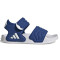 Adilette Sandal 2 K J-b Sandali Mare Bimbi 28-35