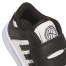 Rapid Court Cf I Bimbi 19-27