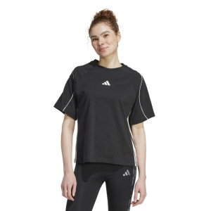 W Stadiumtee Wom Tshirt Donna