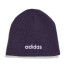 PLUM OFFWHT