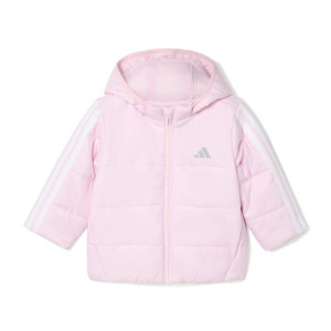 I Ess 3s Jkt Ing Giubbotto Bimbi 3m-4a I Ess 3s Jkt Ing Giubbotto Bimbi 3m-4a