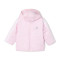I Ess 3s Jkt Ing Giubbotto Bimbi 3m-4a I Ess 3s Jkt Ing Giubbotto Bimbi 3m-4a