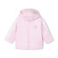 PINK WHITE