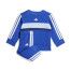  ROYAL BLU