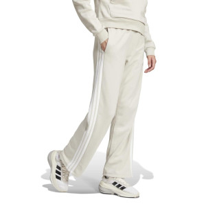 W 3sft Oh Pt Wom Pantalone Tuta Donna