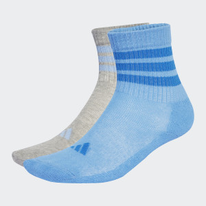 Lk Assocks 2 Paia Jun