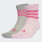 Lk Assocks 2 Paia Ltg