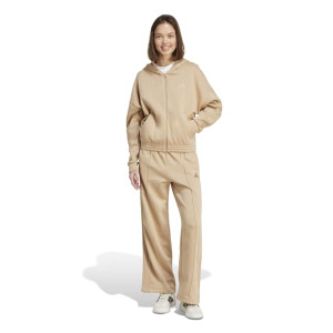 W Energize Ts Wom Tuta Donna W Energize Ts Wom Tuta Donna