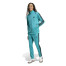 PURE TEAL