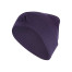 Plum Perfect
