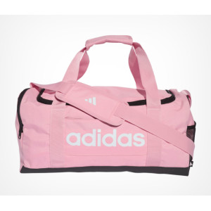 Linear Duffel S Borsa Sportiva Ragazzi Linear Duffel S Borsa Sportiva Ragazzi