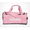 Linear Duffel S Borsa Sportiva Ragazzi Linear Duffel S Borsa Sportiva Ragazzi