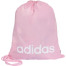 PINK WHITE