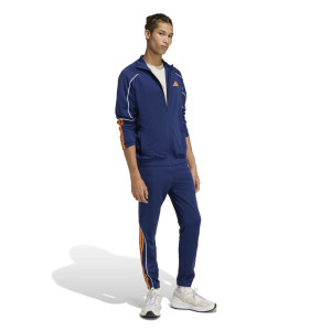 M 3sstadium Ts Man Tuta Uomo