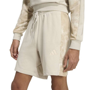 M Camoprint Sh Man Pantaloncino Uomo