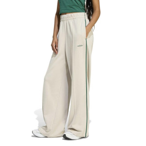 W Cppt Wom Pantalone Donna