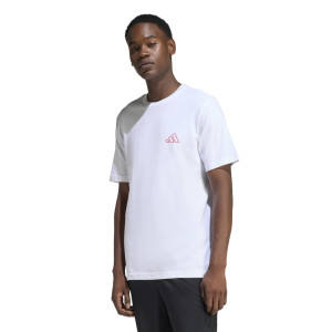 M Boldtsv T Man Tshirt Uomo