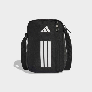 Apwrorganizer Uni