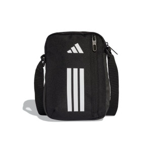 Apwrorganizer Uni