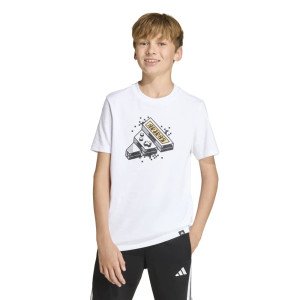 J Gamet J-b Tshirt Ragazzo 7-15a