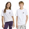 J Gamet 2 J-b Tshirt Ragazzo 7-15a
