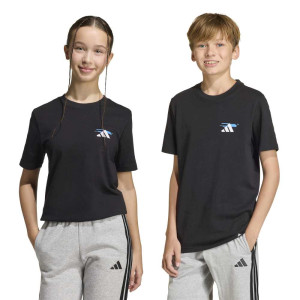 J Gamet 2 J-b Tshirt Ragazzo 7-15a
