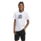 J Camotrain T J-b Tshirt Ragazzo 7-15a