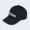 Linear Cap Uni