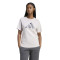 Animalt Wom Tshirt Donna