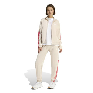 W Stadiumts Wom Tuta Donna