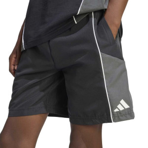 J Cbwv Short J-b Pantaloncino Ragazzo 7-15a