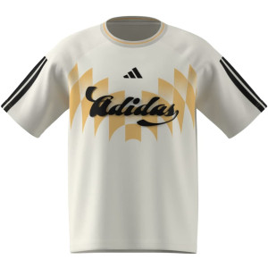 M Tirogc Ho T Man Tshirt Uomo