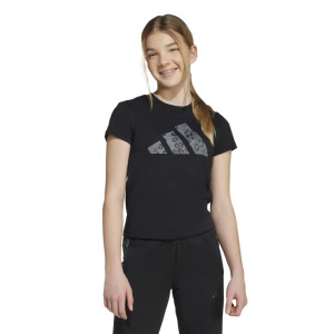 G Anml Sj Bl T L-g Tshirt Ragazzi 7-15a G Anml Sj Bl T L-g Tshirt Ragazzi 7-15a