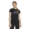 G Anml Sj Bl T L-g Tshirt Ragazzi 7-15a G Anml Sj Bl T L-g Tshirt Ragazzi 7-15a