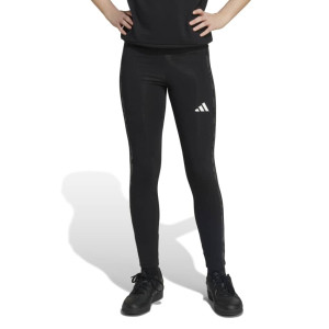 G Anml Sj Leg L-g Leggings Ragazzi 7-15a G Anml Sj Leg L-g Leggings Ragazzi 7-15a