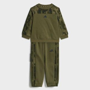 I Camoset Inb 3m-4a