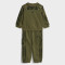 I Camoset Inb 3m-4a