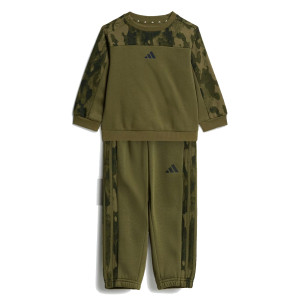 I Camoset Inb 3m-4a