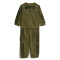 I Camoset Inb 3m-4a