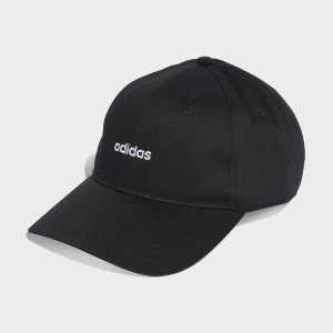 Linearemb Cap Uni