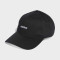 Linearemb Cap Uni
