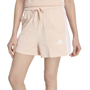 W 3ssj Sho Wom Pantaloncino Donna